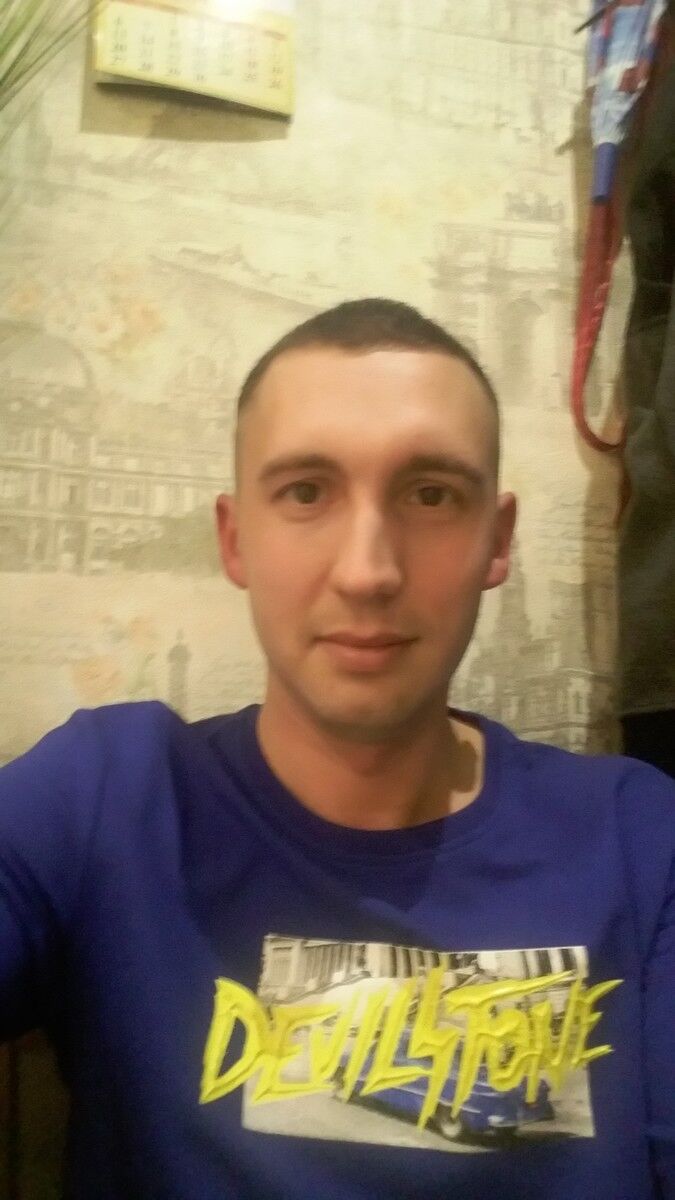 ���������� ��������, ���� ������� ���� �������, 35 ���, ������������ ��� ������, ����� � ���������, c�������� ���������