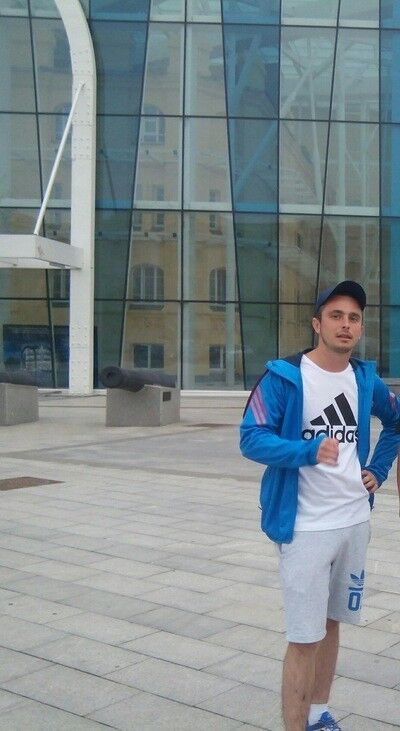 ���� 10816707 ������� �����, 34 ����, ���� ���������� � ��������