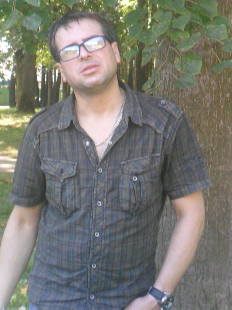  ,   , 44 ,     , c 