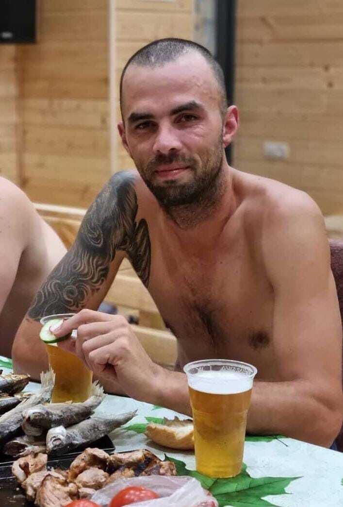  ,   , 38 ,   c 