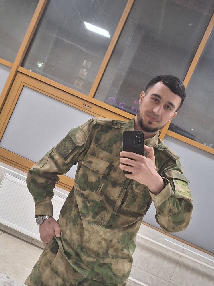 ���� 46713907 ������� Wolf, 26 ���, ���� ���������� � ������