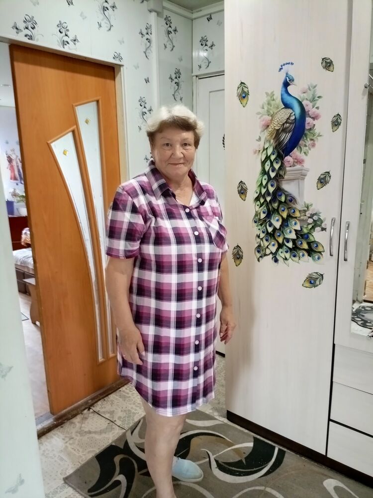  54535907  , 63 ,    -