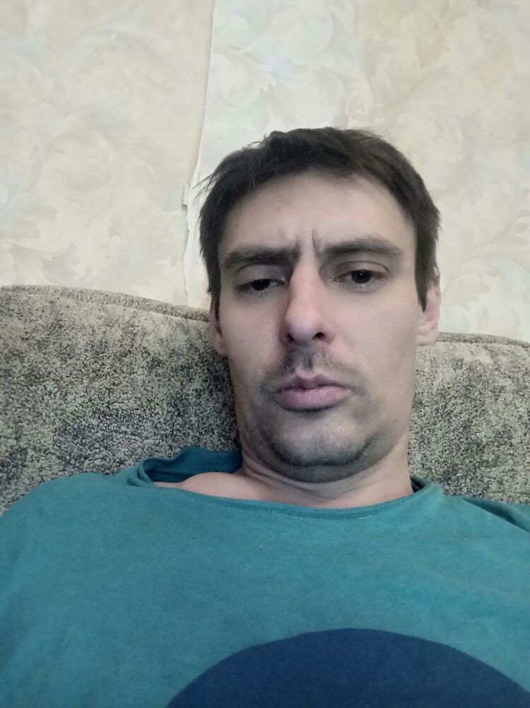 ���� 39388617 ������� ����, 38 ���, ���� ���������� � �����