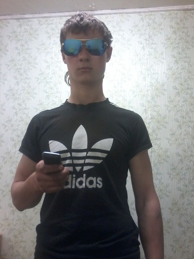 ���� 8067387 ������� ����, 29 ���, ���� ���������� � ������