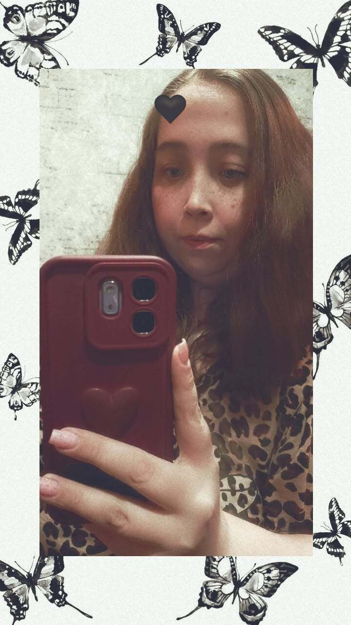 ���������� �������, ���� ������� �������, 23 ����, ������������ ��� c�������� ���������