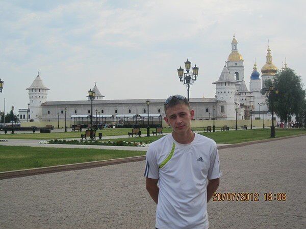 ���������� ����, ���� ������� ����, 33 ����, ������������ ��� ������, ����� � ���������, c�������� ���������