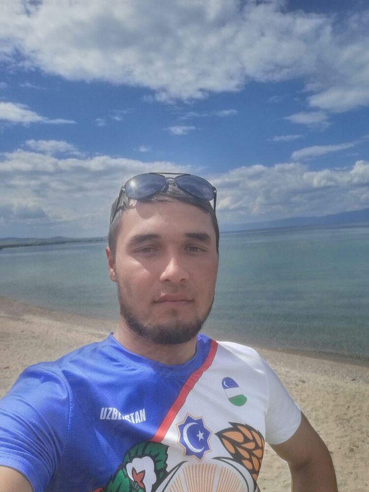 ���� 28044037 ������� ����, 28 ���, ���� ���������� � ��������