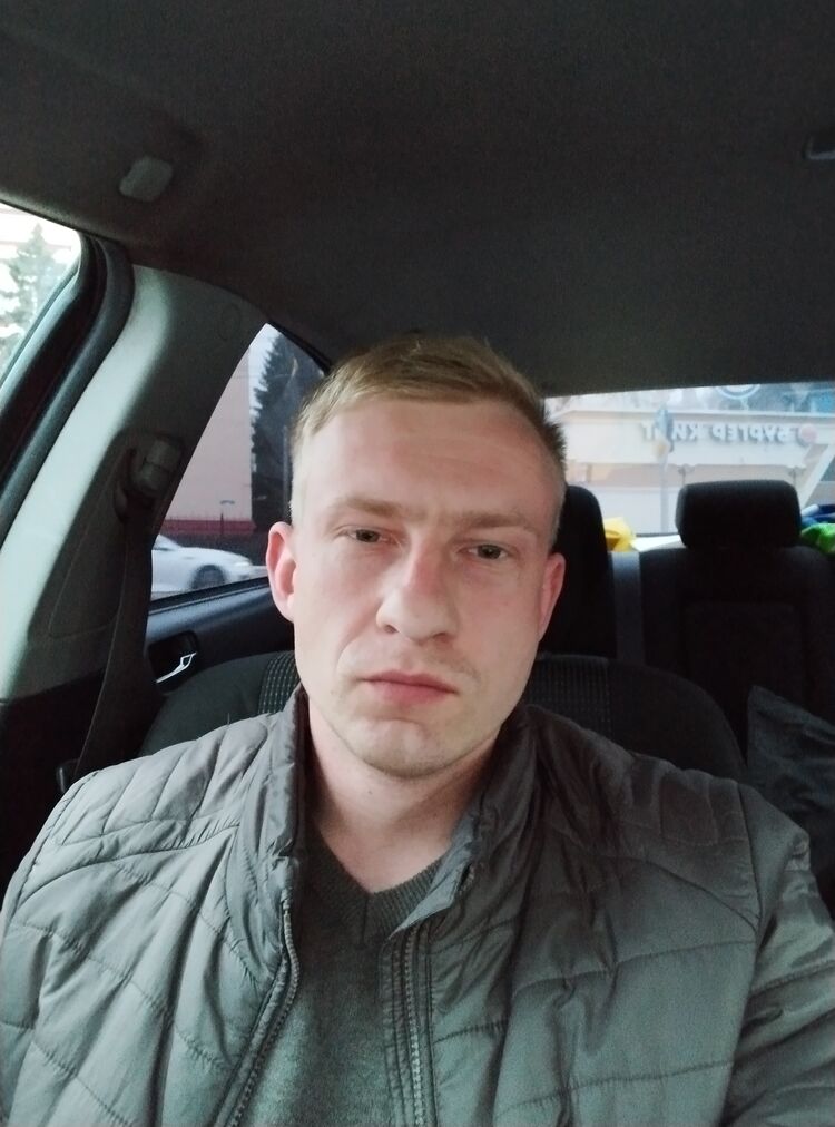 ���� 35758517 ������� White, 32 ����, ���� ���������� � ��������