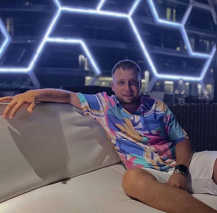 ���� 33491627 ������� �������, 40 ���, ���� ���������� � ��������