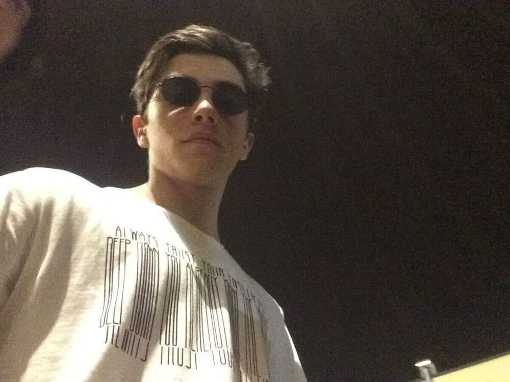 ���� 22083167 ����� Iia, 24 ����, ���� ���������� � ������