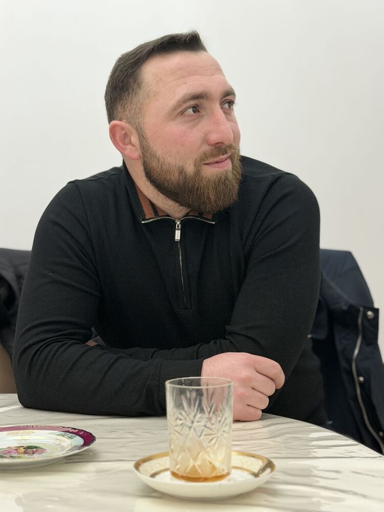 ���� 56192897 ������� �����, 29 ���, ���� ���������� � ����������