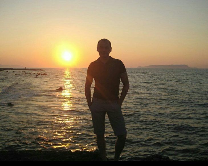 ���� 36633107 ������� ������, 39 ���, ���� ���������� � �����