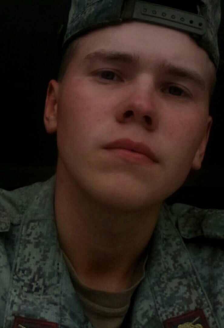  ,   Andrey, 24 ,   ,   , 