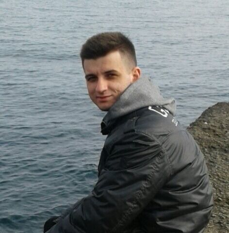  ,   , 28 ,  