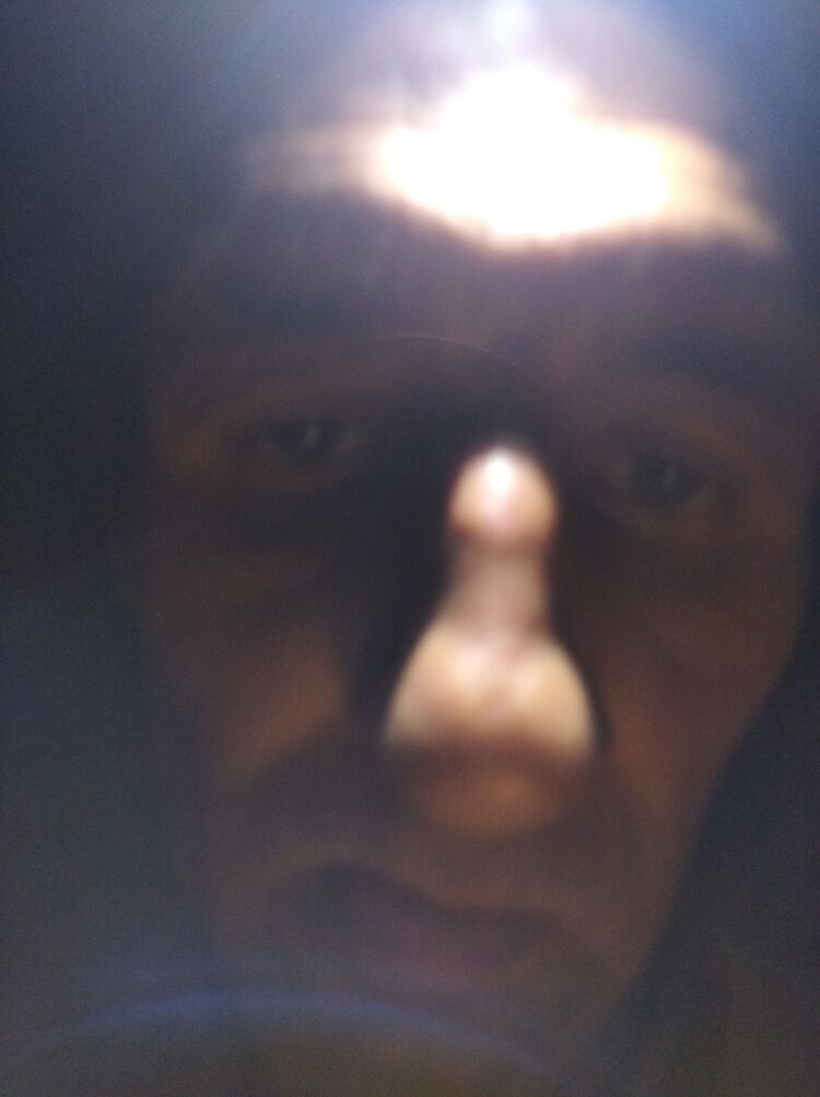  45651907  , 36 ,    
