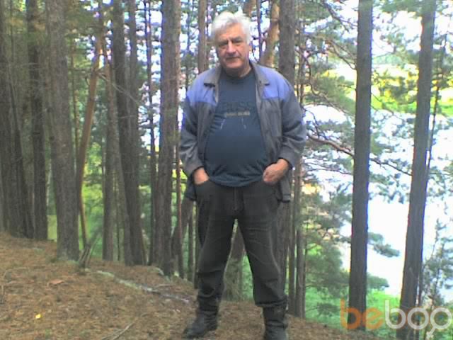  ,   Wiktor, 76 ,     , c 