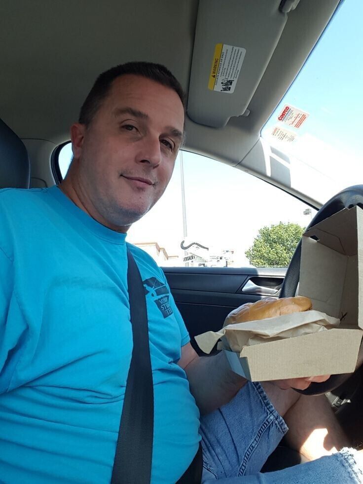  ,   James, 60 ,   ,   