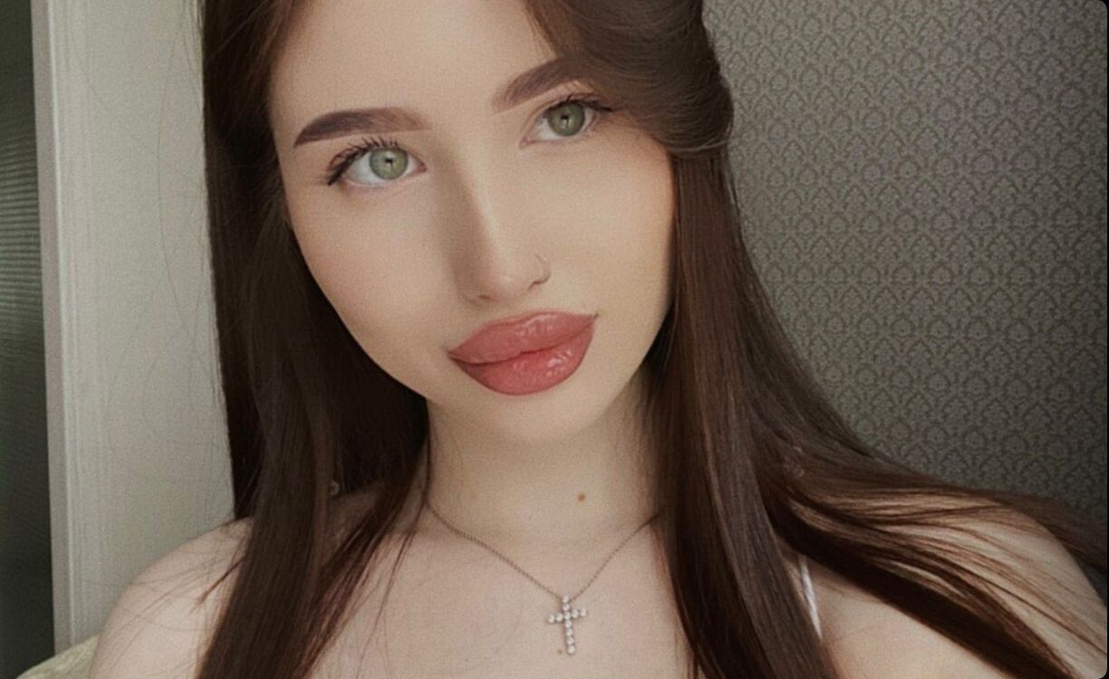 ���� 42997957 ������� ����, 25 ���, ���� ���������� � ������