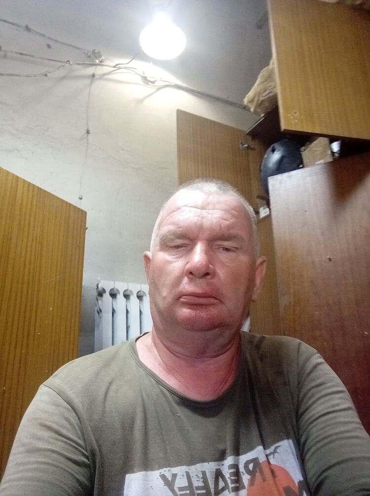 ���� 52753827 ������� �����, 57 ���, ���� ���������� � ����������