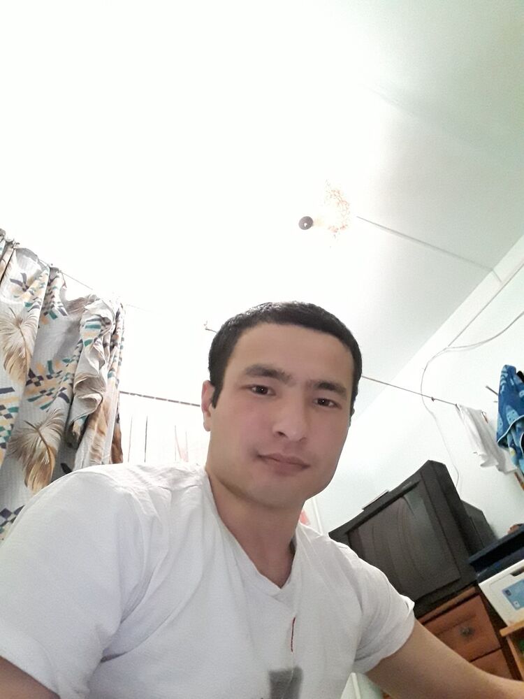 ���� 19335327 ������� ����, 34 ����, ���� ���������� � �����-����������