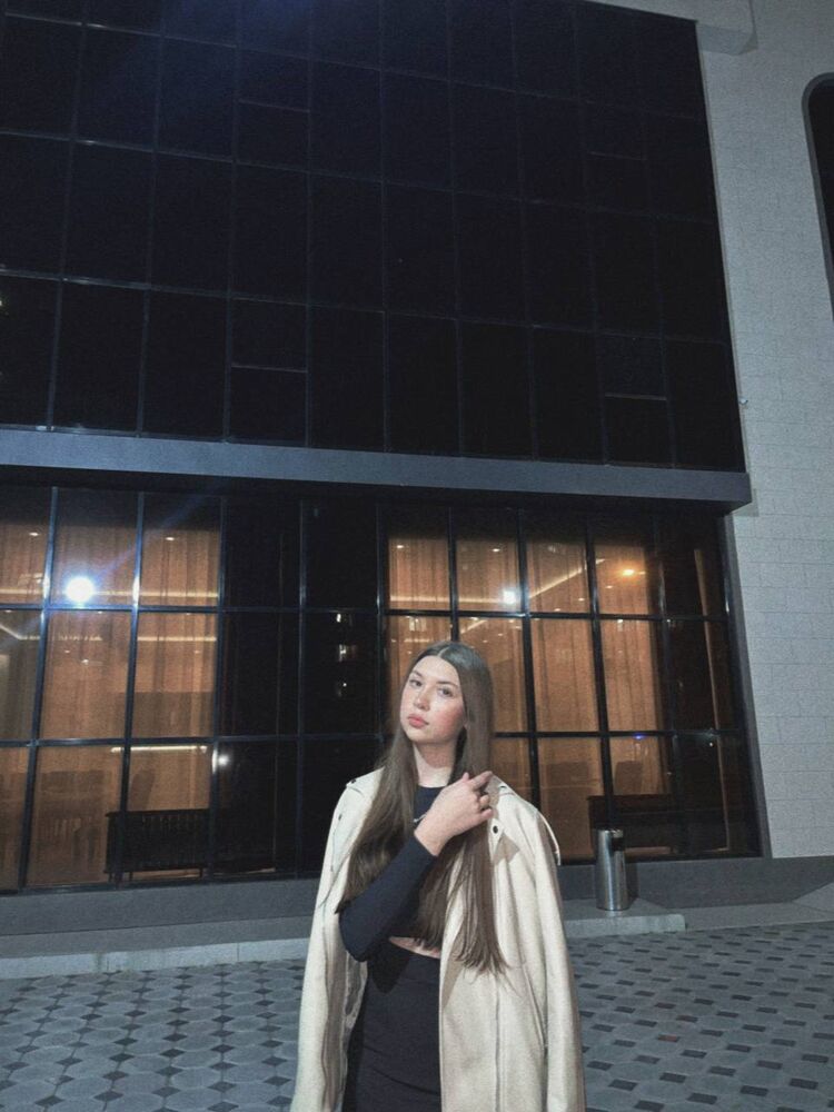 ���� 47616537 ������� ������, 23 ����, ���� ���������� � ������