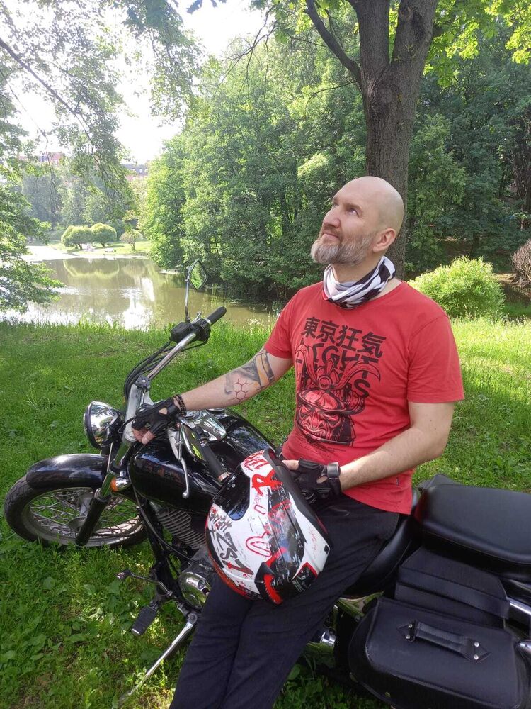 ���������� �����-���������, ���� ������� �������, 41 ���, ������������ ��� ������, ����� � ���������, c�������� ���������