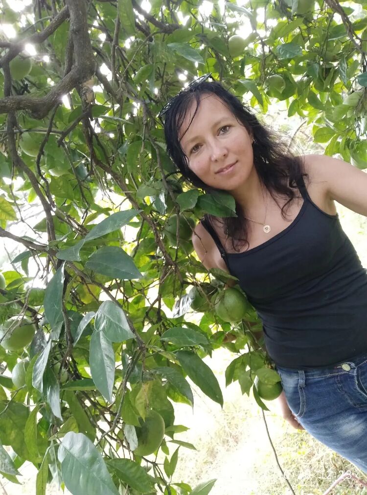  ,   Asti, 41 ,   