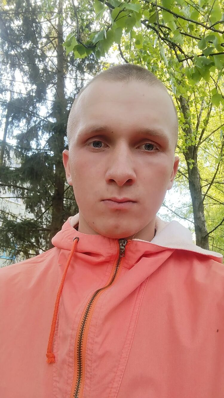 ���������� ������, ���� ����� �����, 25 ���, ������������ ��� ������, ����� � ���������