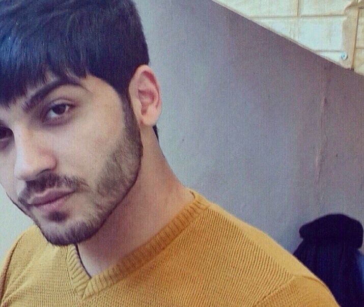 ���� 47337507 ������� ����, 38 ���, ���� ���������� � ������