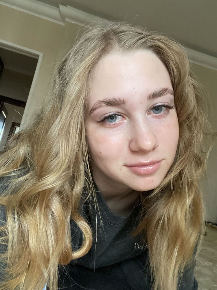 ���������� ������, ���� ������� �����, 20 ���, ������������ ��� ����� � ���������, c�������� ���������