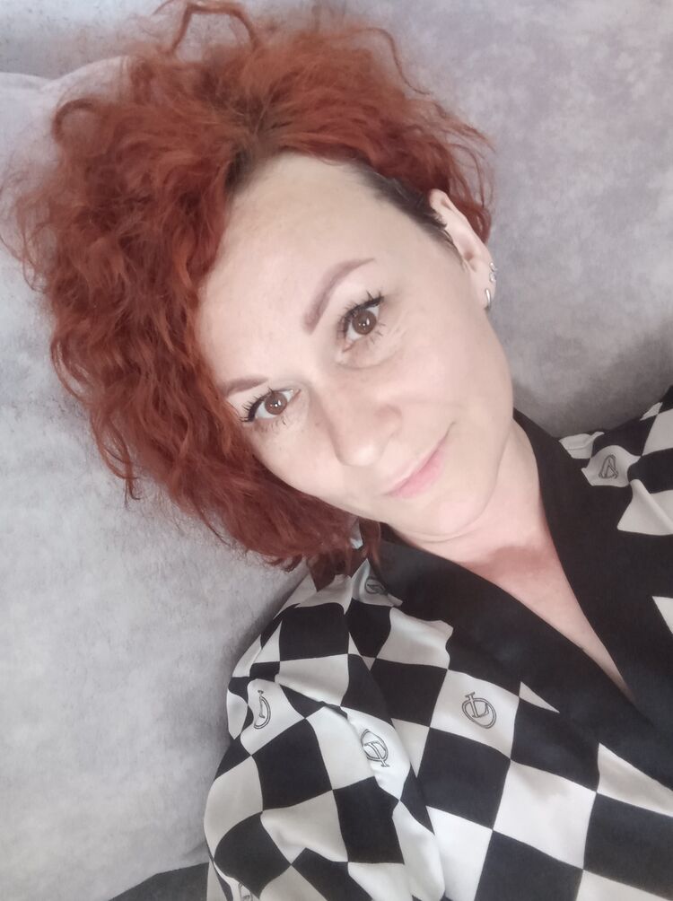  ,   , 43 ,   ,   