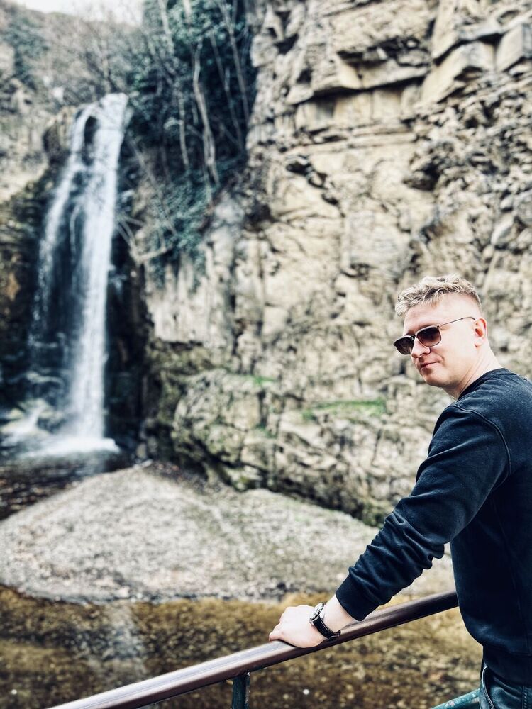 ���� 33372717 ������� ����, 34 ����, ���� ���������� � ������