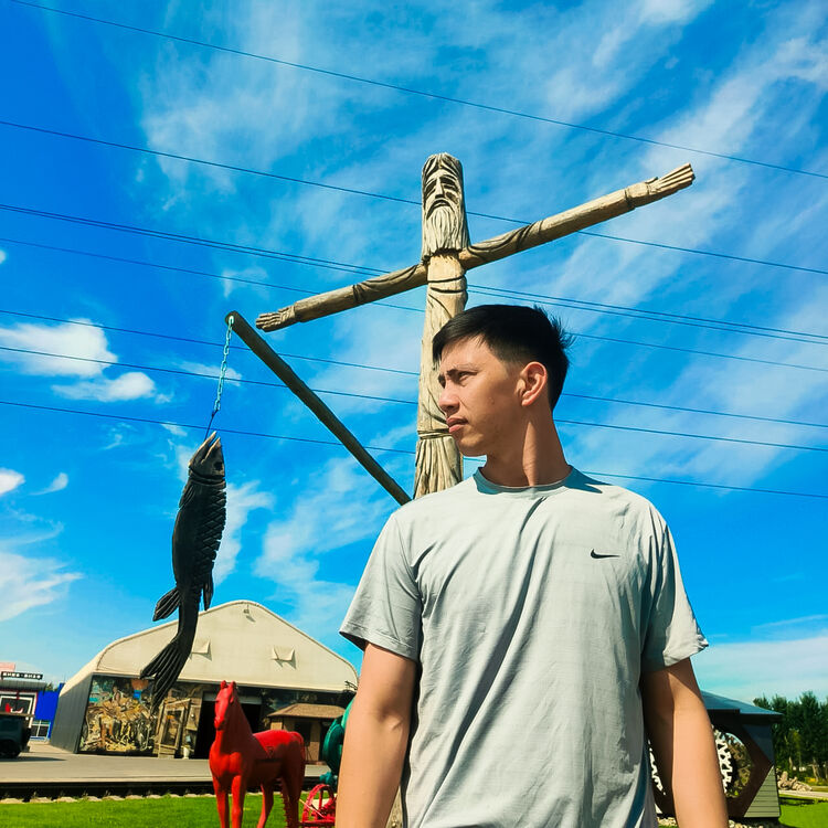 ���� 55314217 ����� �����, 25 ���, ���� ���������� � ���