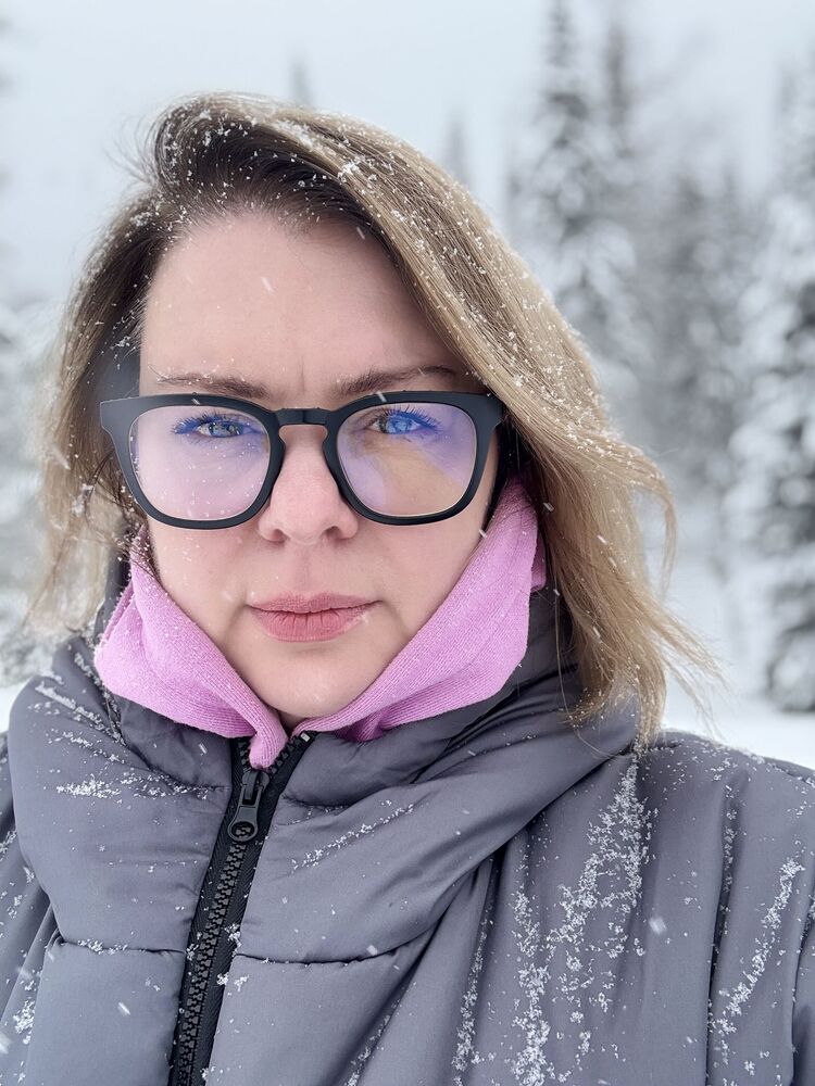 ���� 55985827 ������� �������, 48 ���, ���� ���������� � ��������