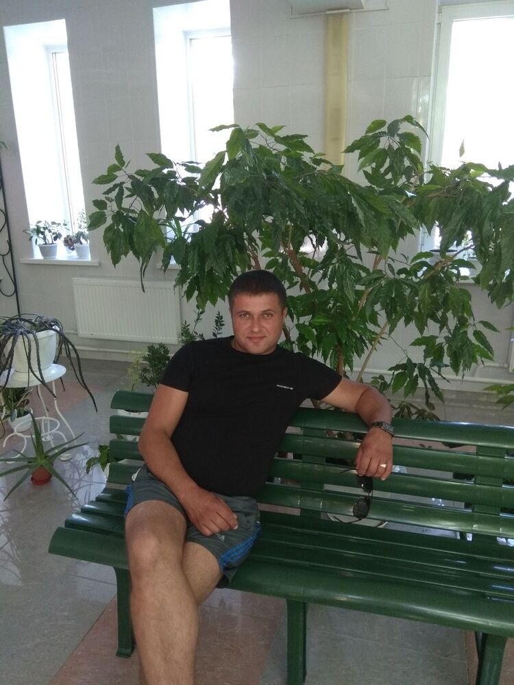  16904847  , 39 ,    