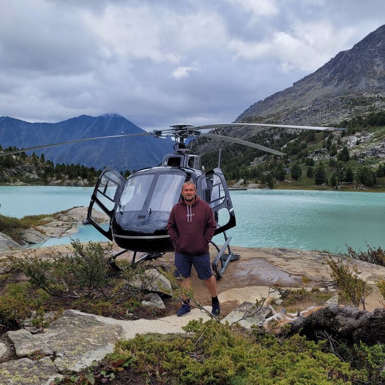 ���������� �����, ���� ������� �����, 37 ���, ������������ ��� ������, ����� � ���������