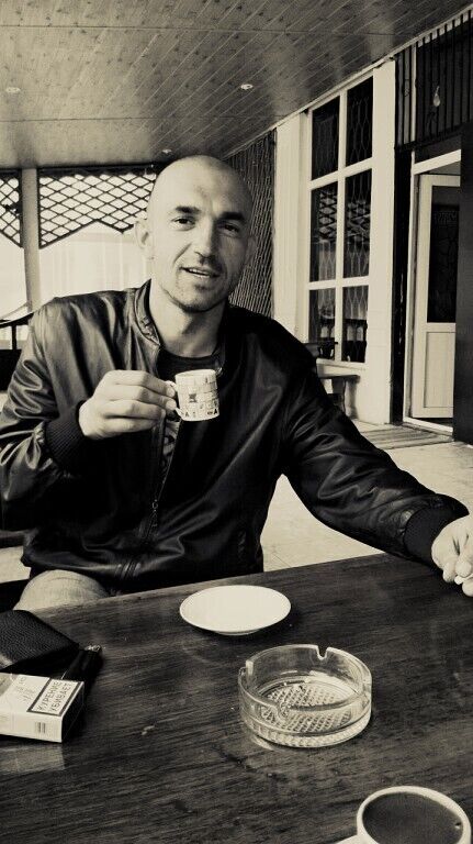 ���� 22237557 ������� ������, 45 ���, ���� ���������� � ������