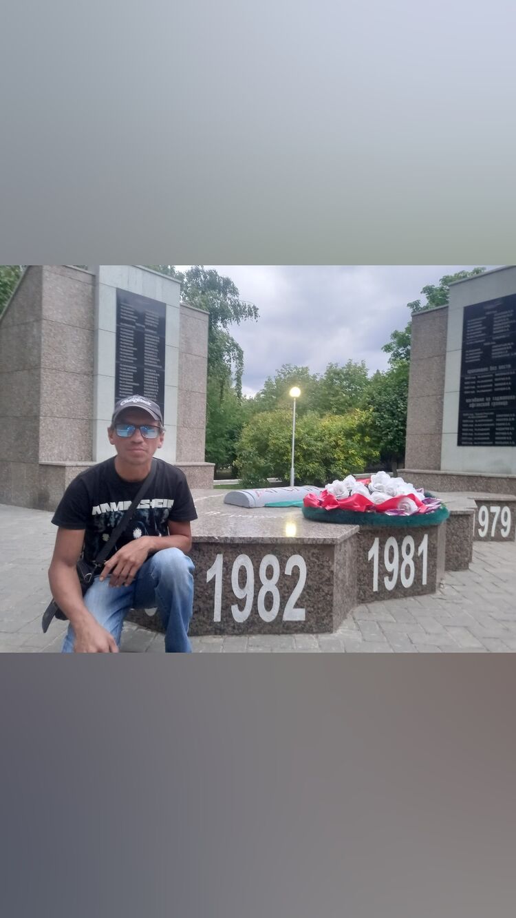 ���� 37401187 ������� ���������, 43 ����, ���� ���������� � ����������