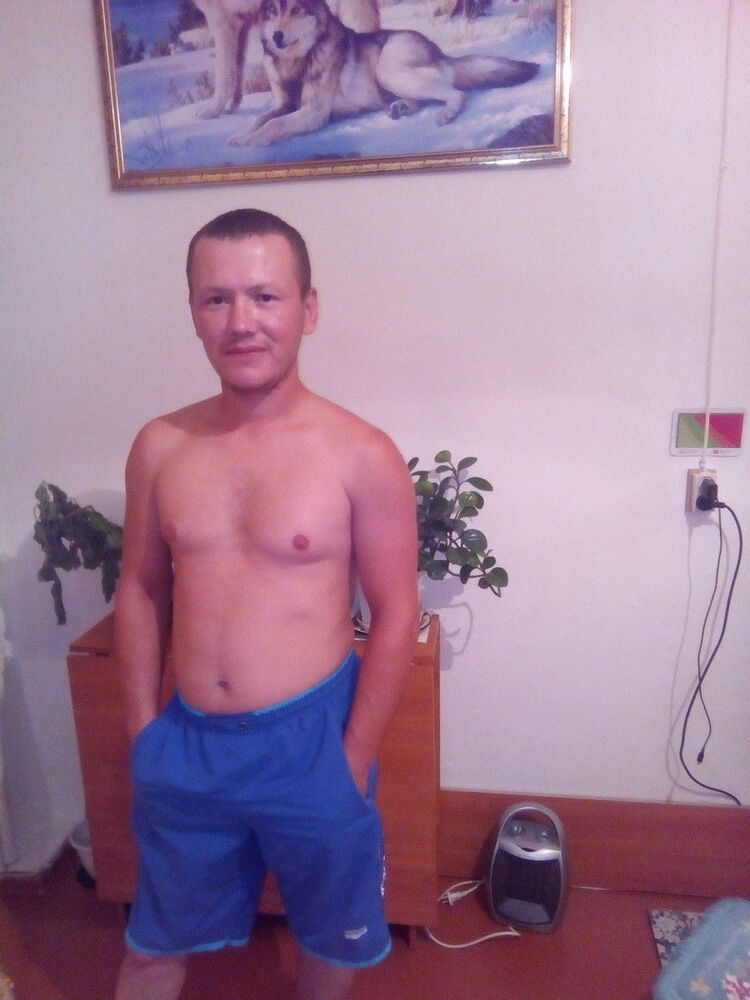 ���� 7826647 ������� �����, 41 ���, ���� ���������� � ����������