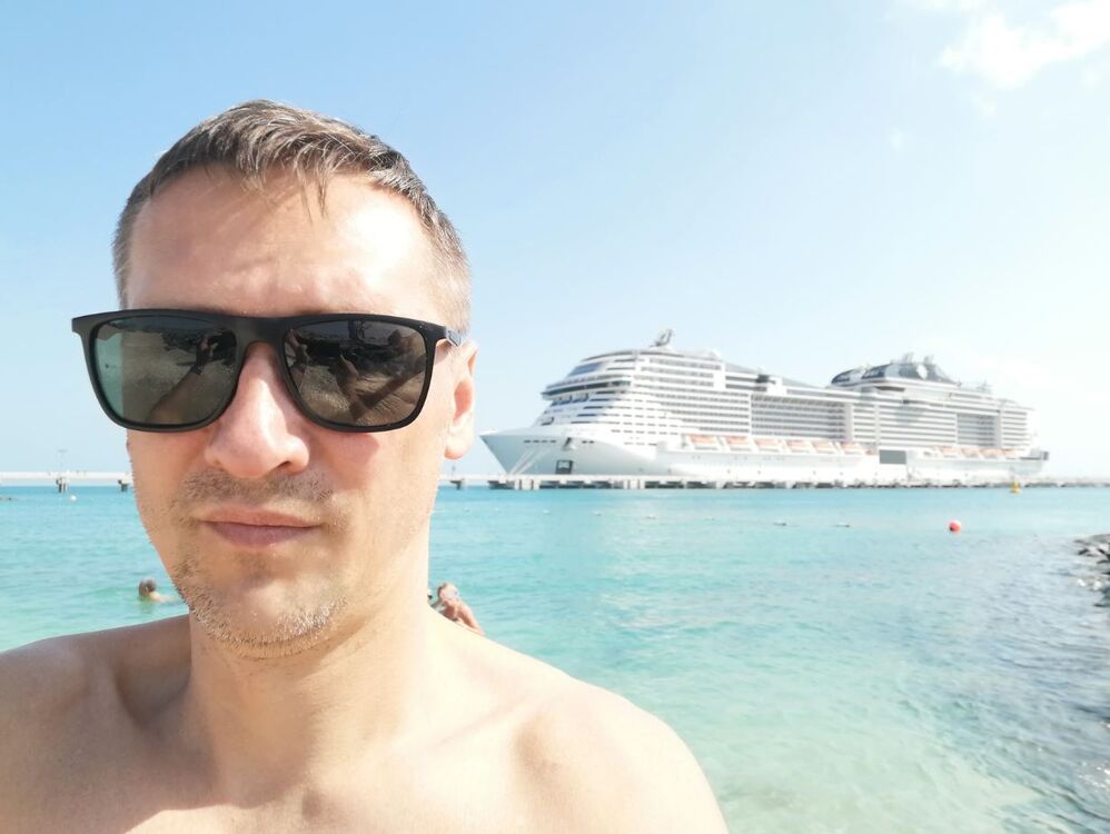 ���������� �����������, ���� ������� �����, 36 ���, ������������ ��� ������, ����� � ���������