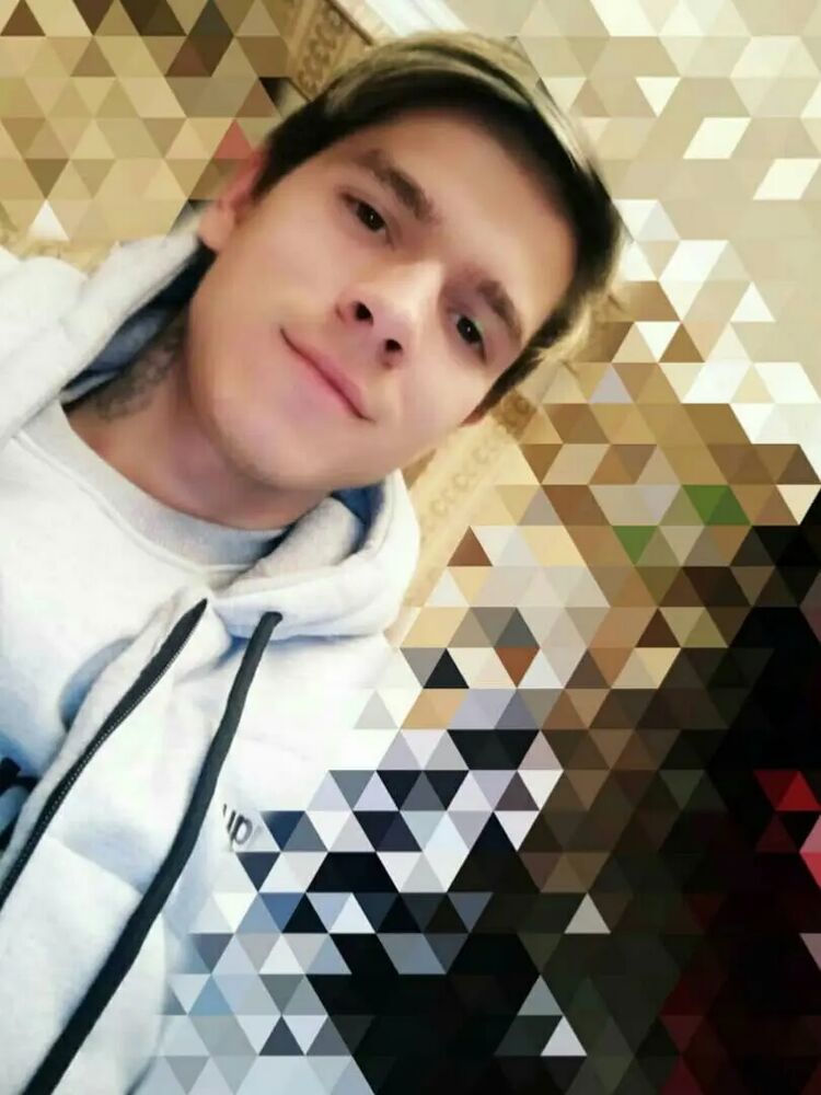 38508537  , 28 ,    