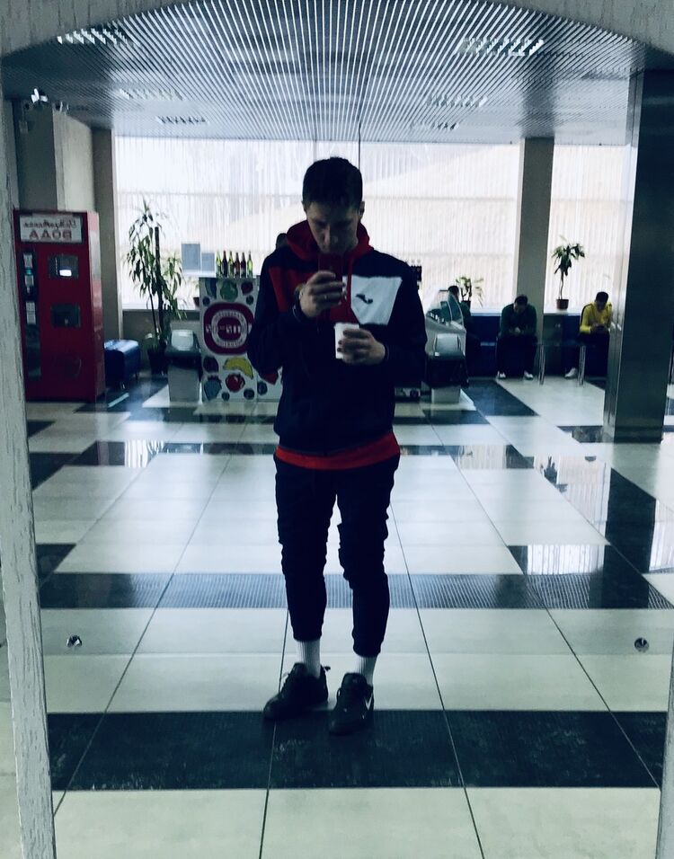 ���������� ������, ���� ������� ������, 33 ����, ������������ ��� ������, ����� � ���������, c�������� ���������