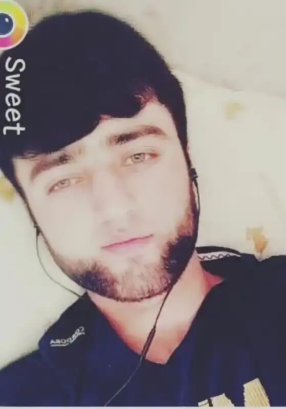 ���������� ������, ���� ������� �����, 29 ���, ������������ ��� ������, ����� � ���������