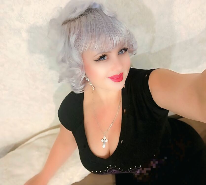 ���������� ��������, ���� ������� ������, 46 ���, ������������ ��� ����� � ���������, c�������� ���������, ���������