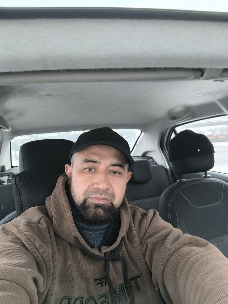  48202397  , 44 ,    