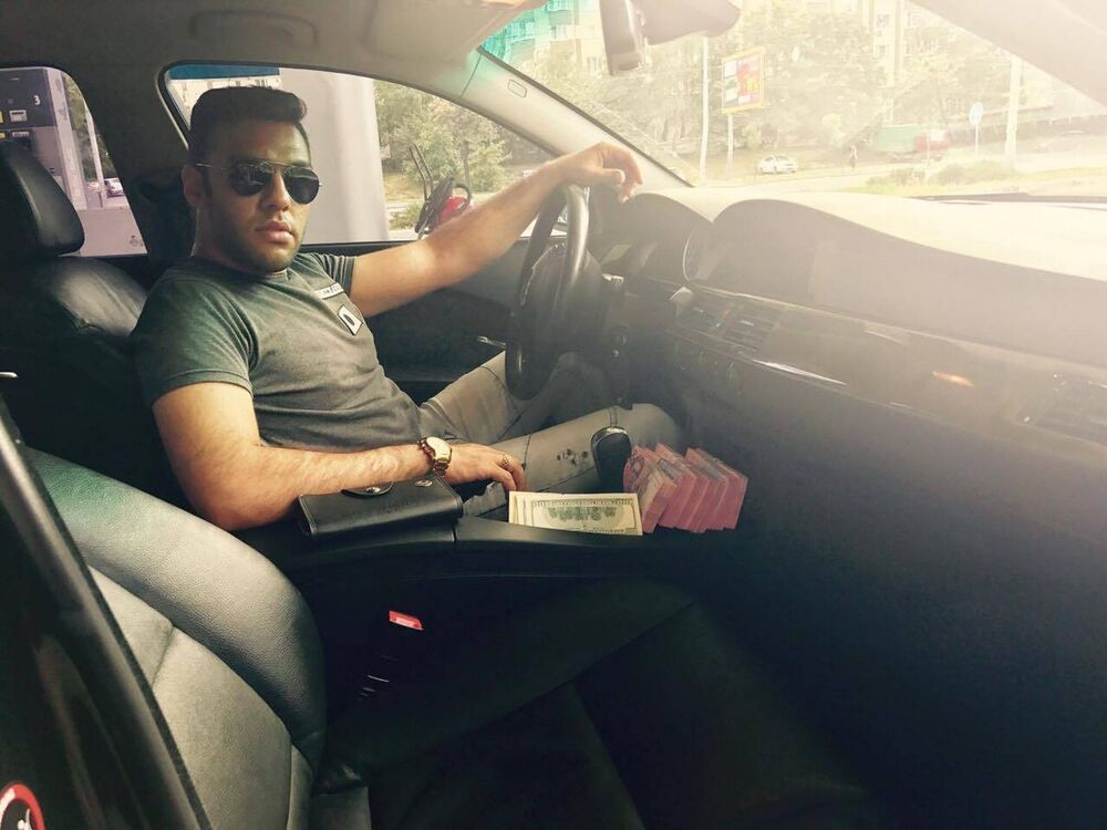 ���������� ����, ���� ������� Mak�, 27 ���, ������������ ��� ������, ����� � ���������, c�������� ���������