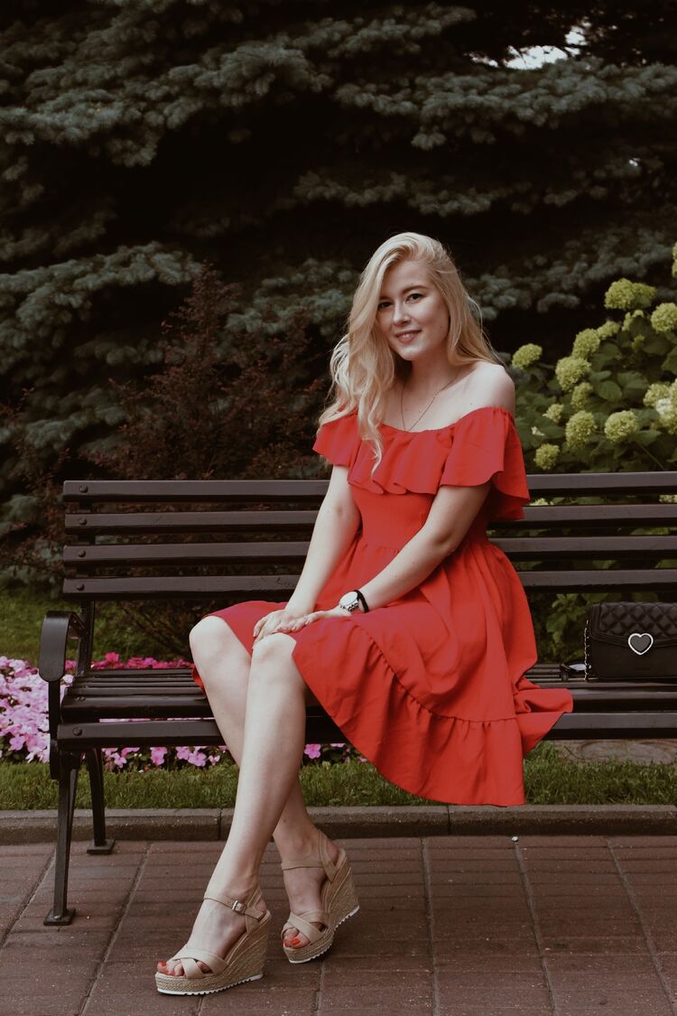 ���������� ���������, ���� ������� ������, 24 ����, ������������ ��� ����� � ���������, c�������� ���������