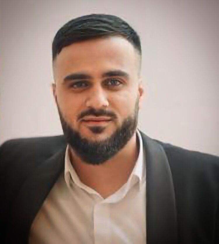 ���������� ������, ���� ������� Khabib, 29 ���, ������������ ��� ������, ����� � ���������