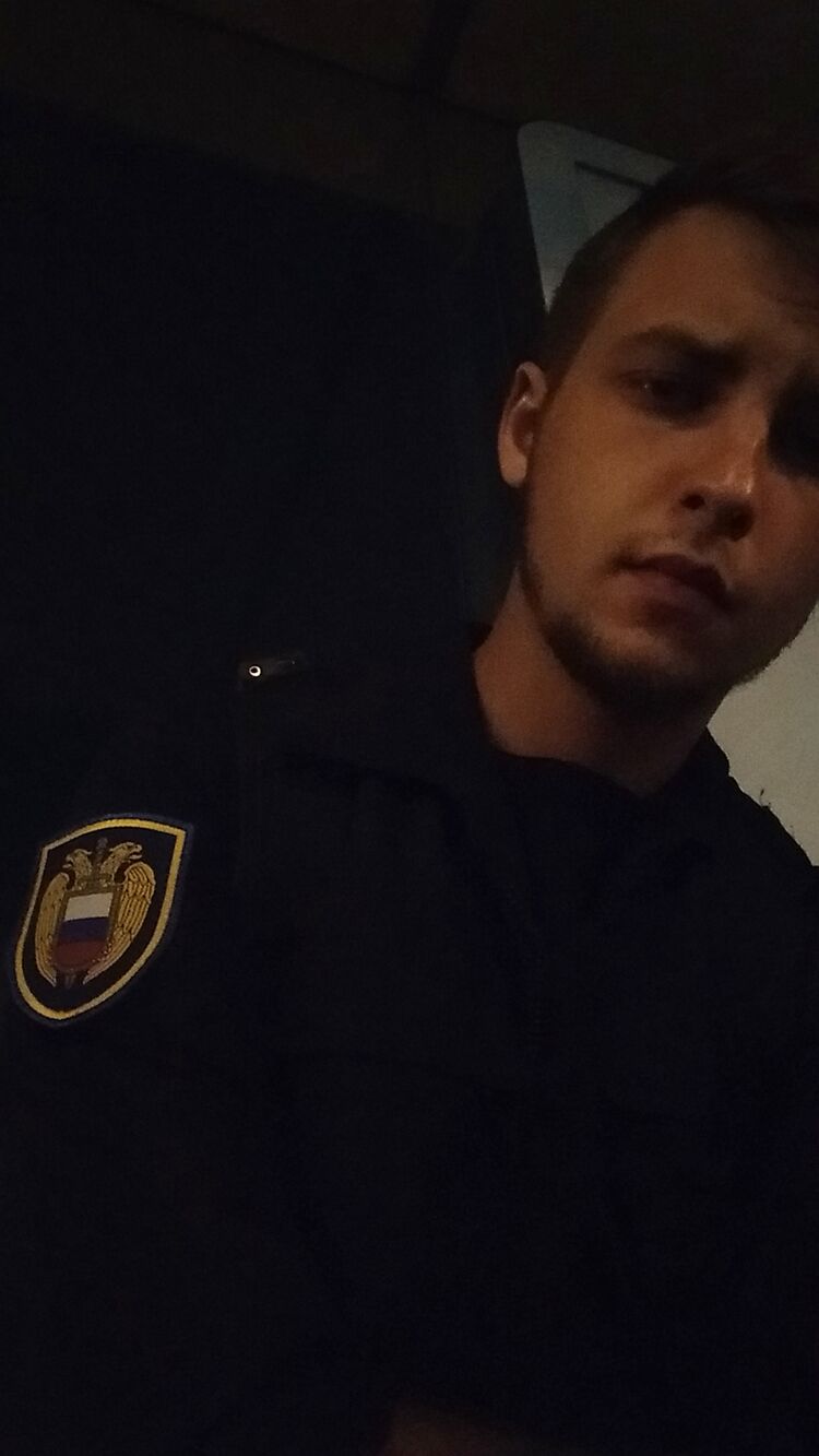  29127257  , 28 ,    