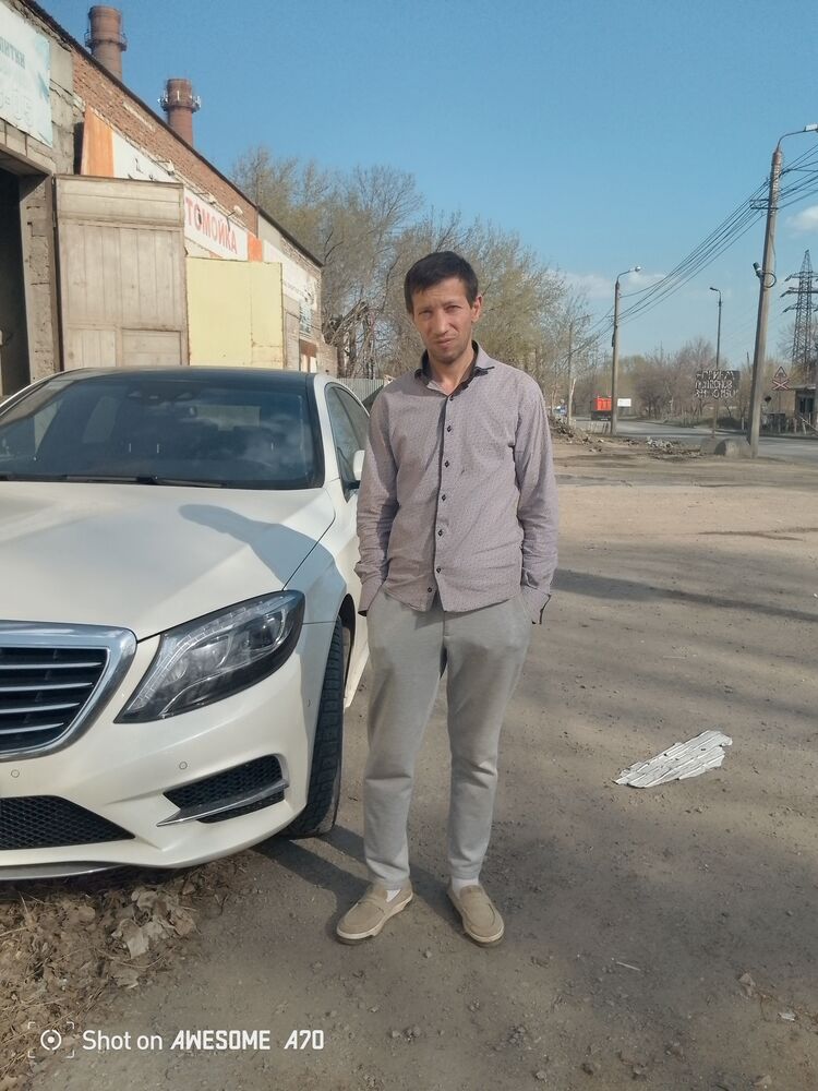 ���� 42629477 ������� ����, 40 ���, ���� ���������� � ����������